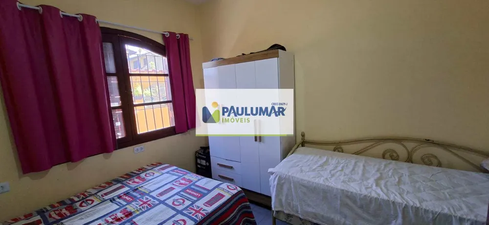 Casa, 2 quartos, 74 m² - Foto 14
