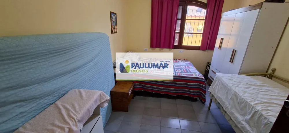 Casa, 2 quartos, 74 m² - Foto 17