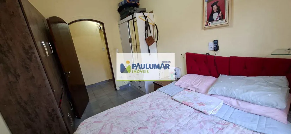Casa, 2 quartos, 74 m² - Foto 13