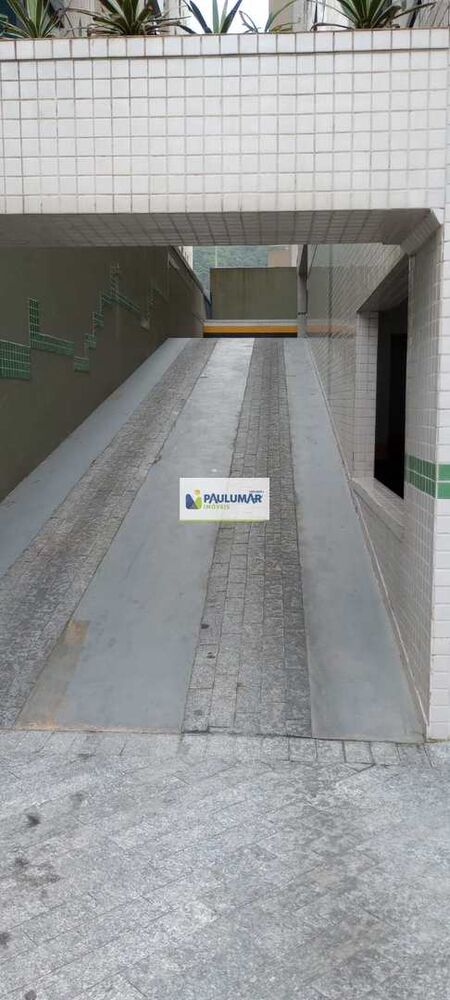 Apartamento, 4 quartos, 140 m² - Foto 11