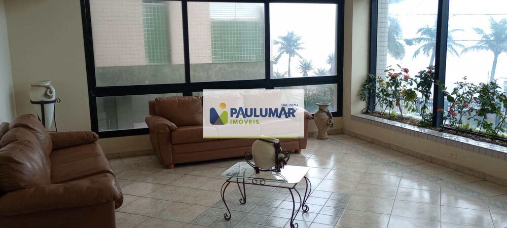 Apartamento, 4 quartos, 140 m² - Foto 15