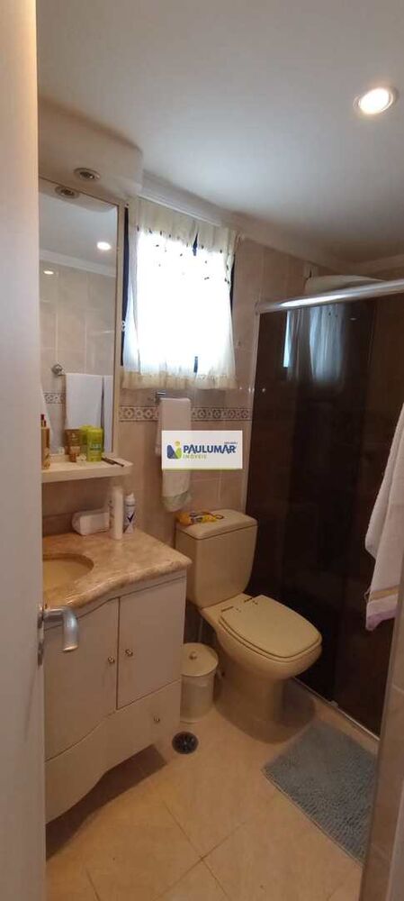 Apartamento, 4 quartos, 140 m² - Foto 9