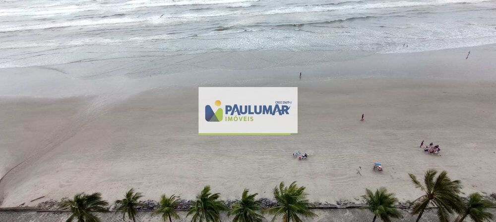 Apartamento, 4 quartos, 140 m² - Foto 12