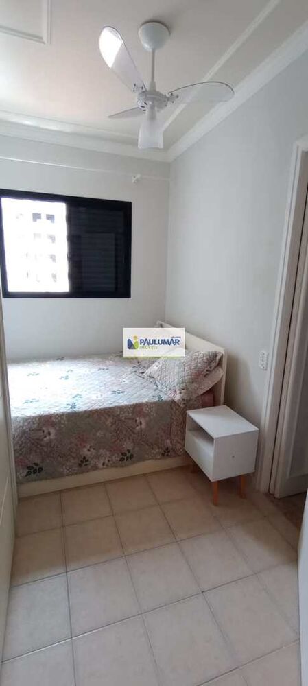 Apartamento, 4 quartos, 140 m² - Foto 2