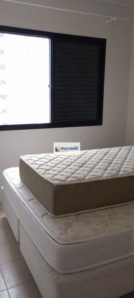 Apartamento, 4 quartos, 140 m² - Foto 13