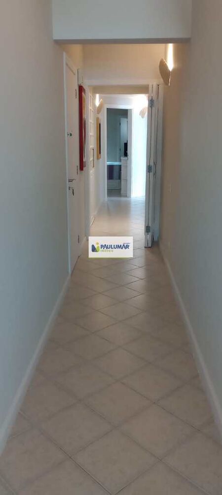 Apartamento, 4 quartos, 140 m² - Foto 3