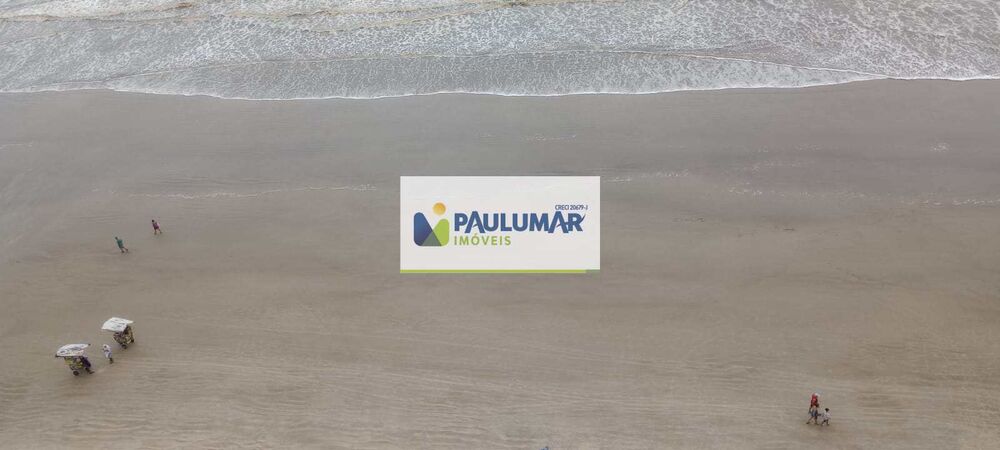 Apartamento, 4 quartos, 140 m² - Foto 16