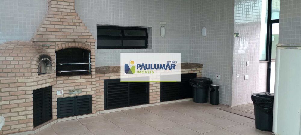 Apartamento, 4 quartos, 140 m² - Foto 1