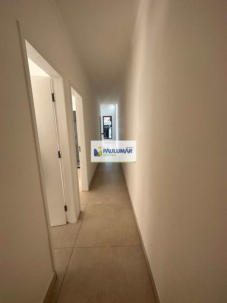 Casa, 3 quartos, 94 m² - Foto 5