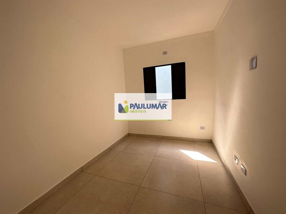 Casa, 3 quartos, 94 m² - Foto 7