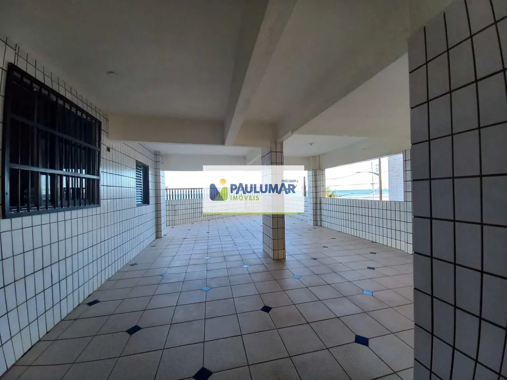 Apartamento, 2 quartos, 102 m² - Foto 16