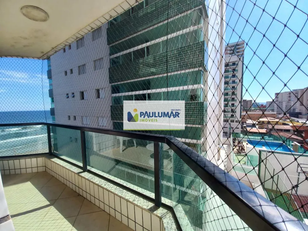 Apartamento, 2 quartos, 102 m² - Foto 6