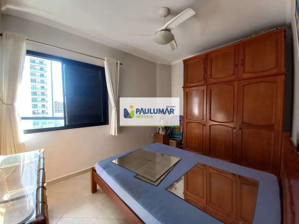 Apartamento, 2 quartos, 102 m² - Foto 12