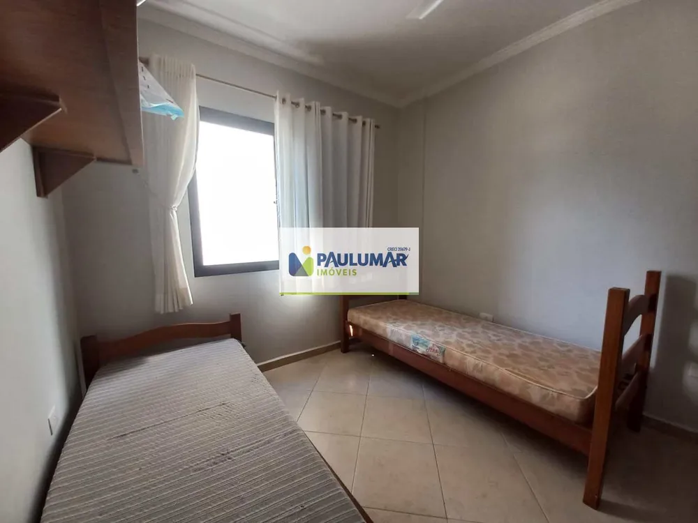 Apartamento, 2 quartos, 102 m² - Foto 10