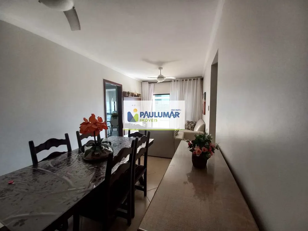Apartamento, 2 quartos, 102 m² - Foto 1