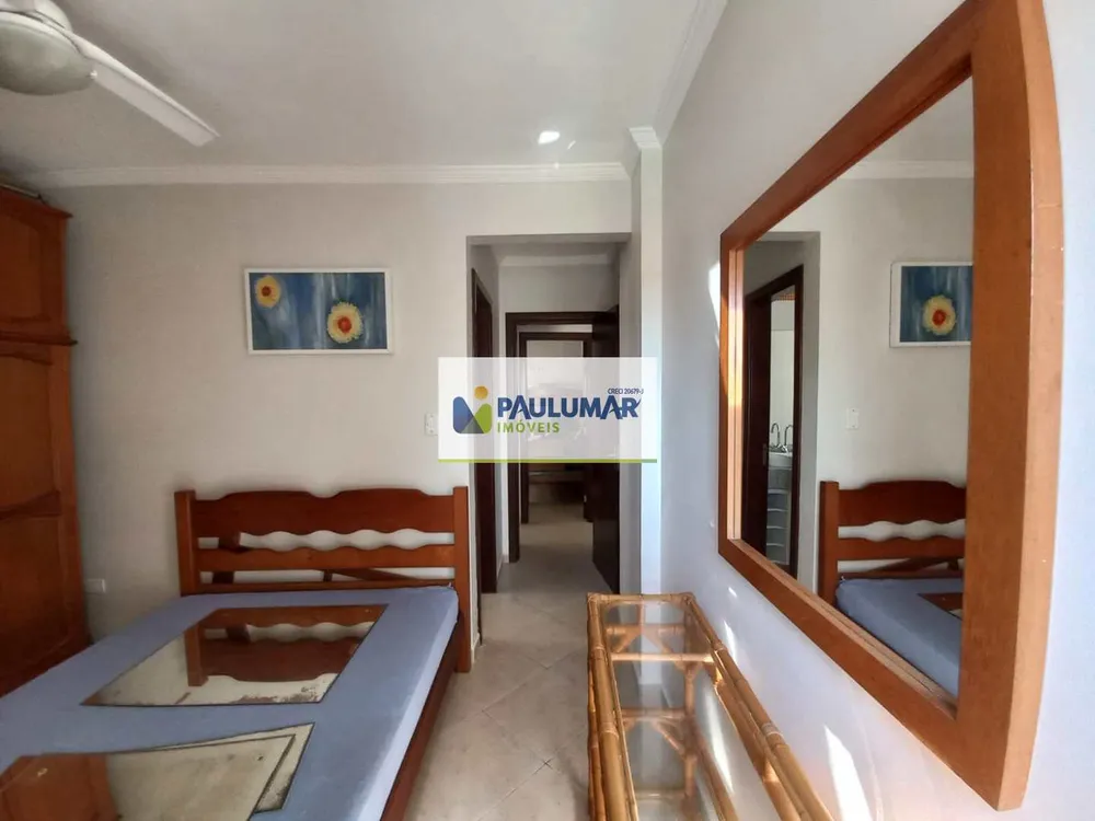Apartamento, 2 quartos, 102 m² - Foto 11