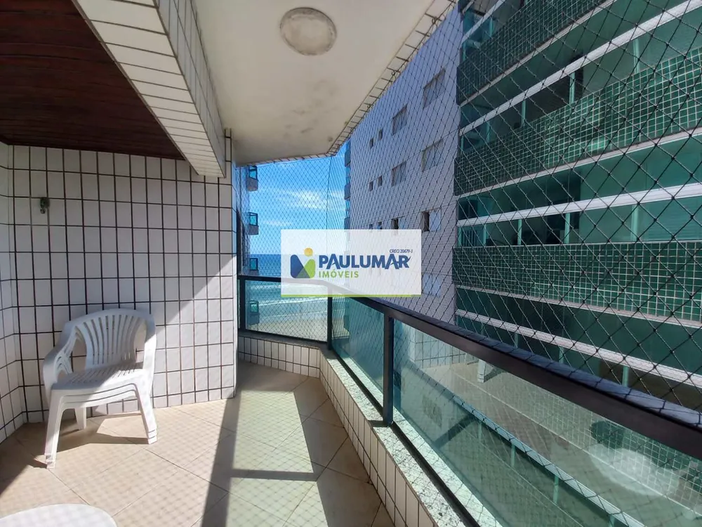 Apartamento, 2 quartos, 102 m² - Foto 7