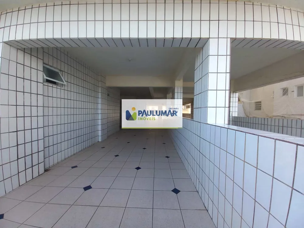 Apartamento, 2 quartos, 102 m² - Foto 14