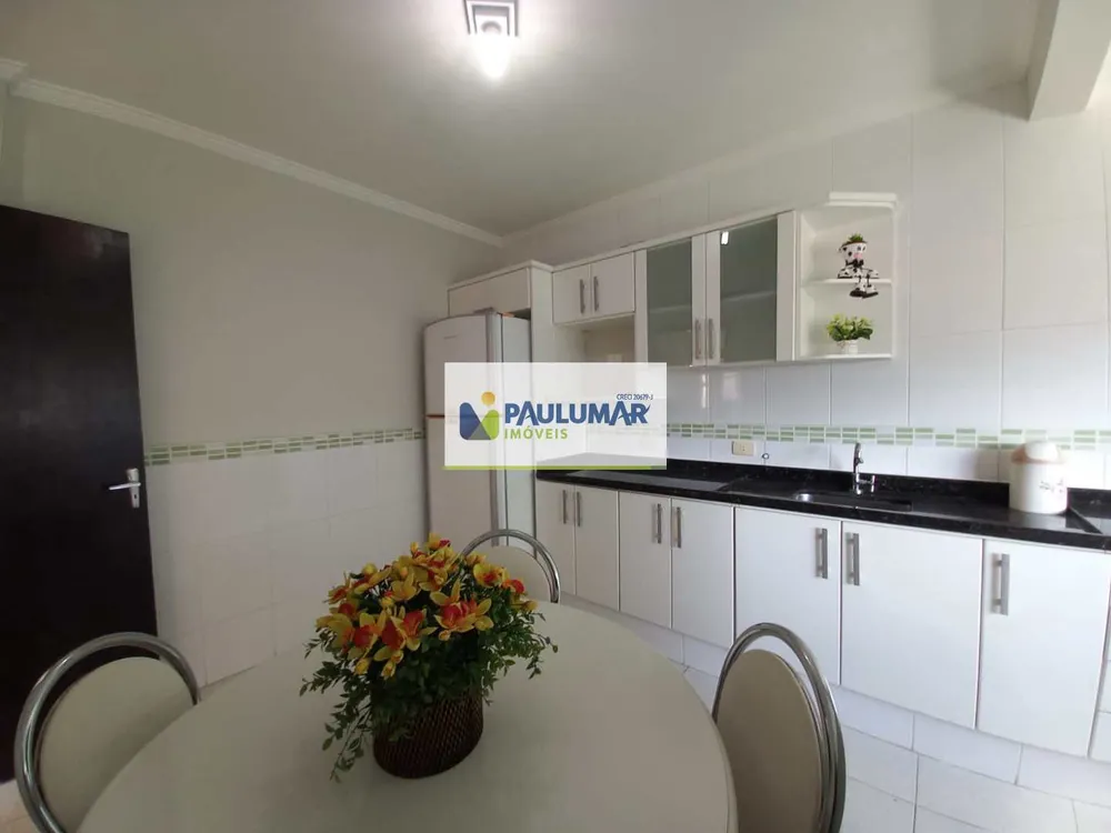 Apartamento, 2 quartos, 102 m² - Foto 4
