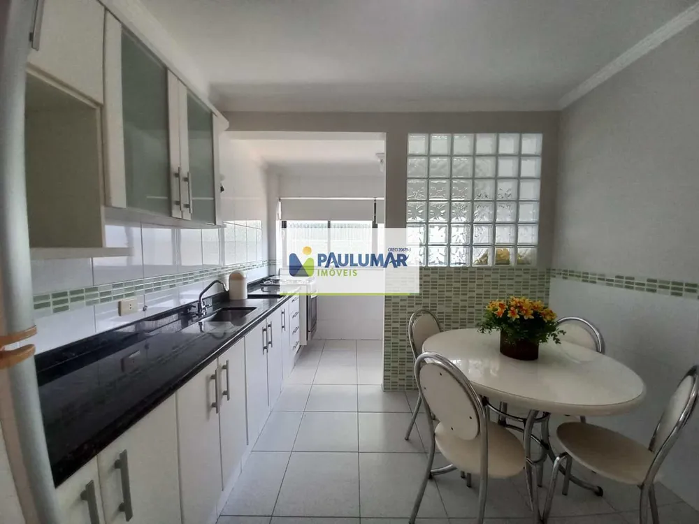 Apartamento, 2 quartos, 102 m² - Foto 3
