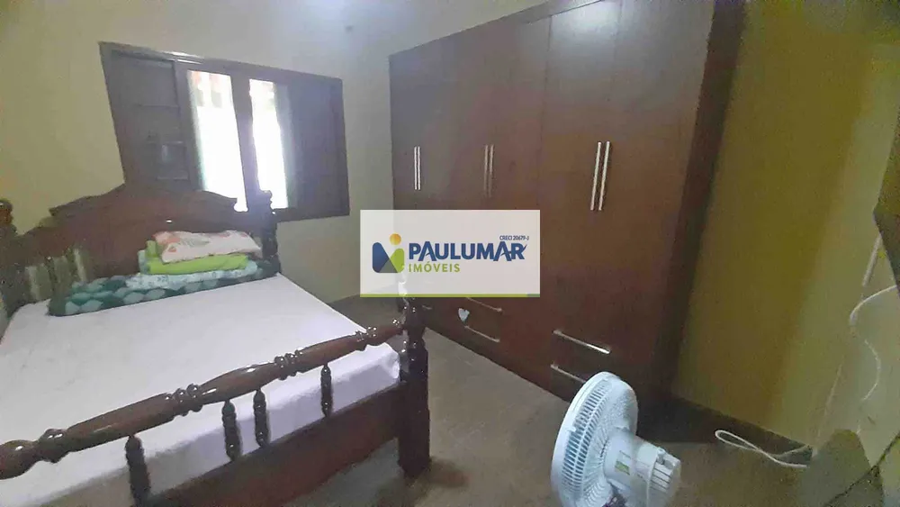 Casa, 2 quartos, 91 m² - Foto 13