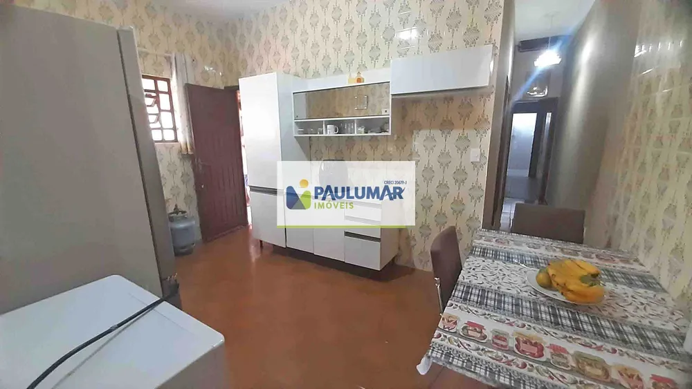 Casa, 2 quartos, 91 m² - Foto 7