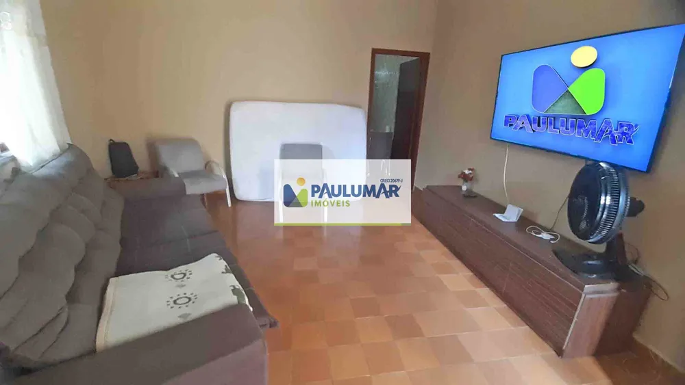 Casa, 2 quartos, 91 m² - Foto 8