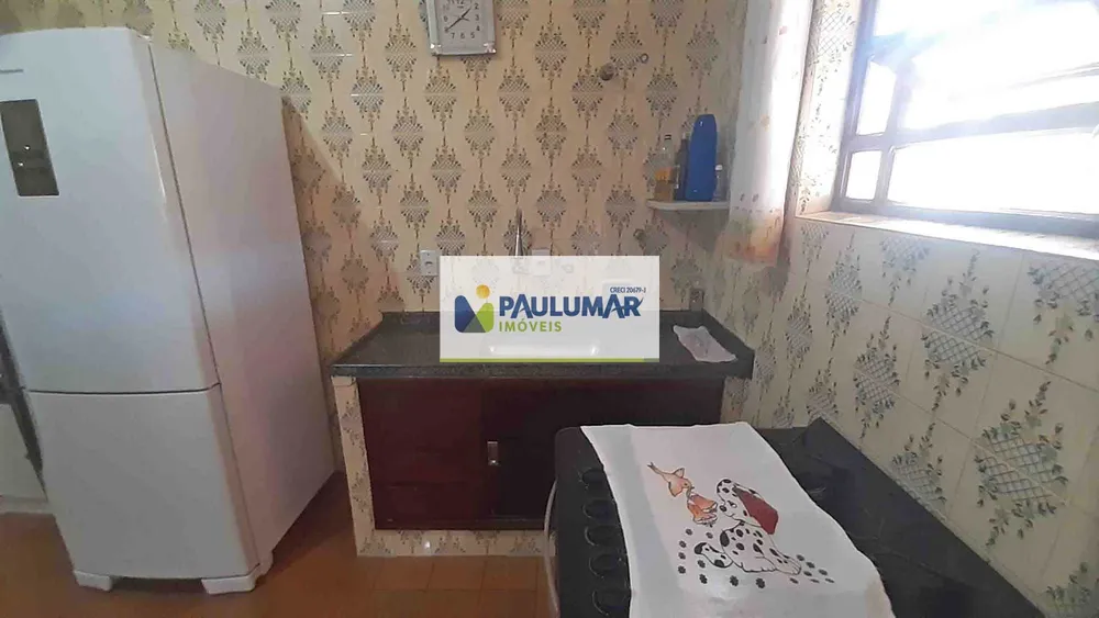 Casa, 2 quartos, 91 m² - Foto 6