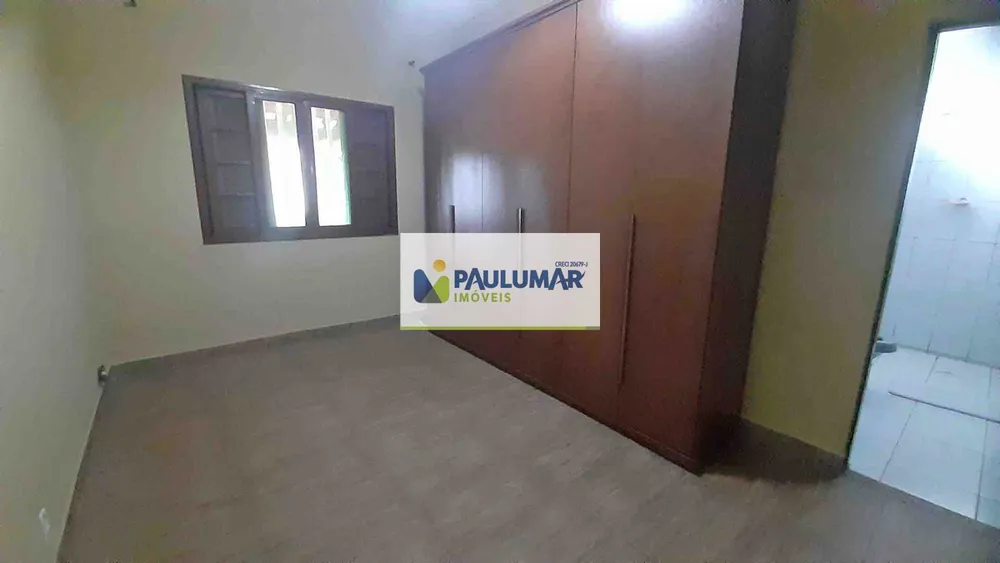 Casa, 2 quartos, 91 m² - Foto 3
