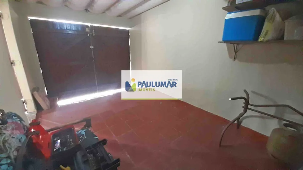 Casa, 2 quartos, 91 m² - Foto 15