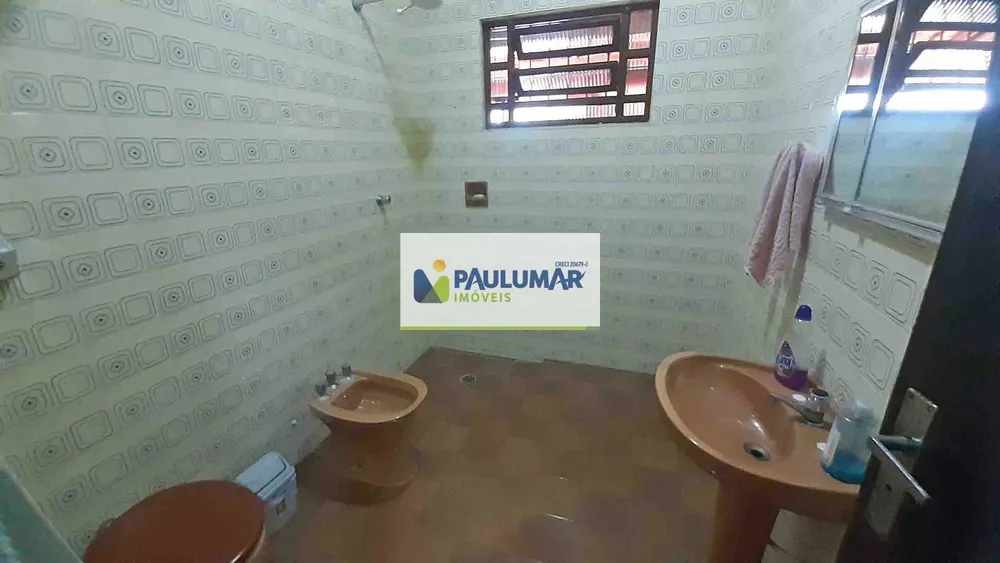 Casa, 2 quartos, 91 m² - Foto 4