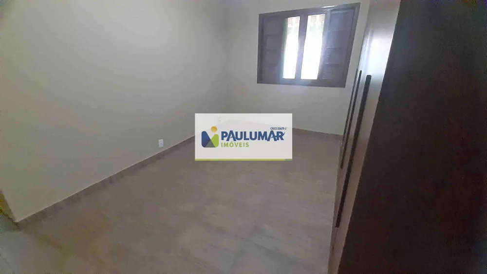 Casa, 2 quartos, 91 m² - Foto 5