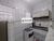 Apartamento, 1 quarto, 30 m² - Foto 5