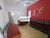 Apartamento, 1 quarto, 30 m² - Foto 2