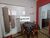 Apartamento, 1 quarto, 30 m² - Foto 3