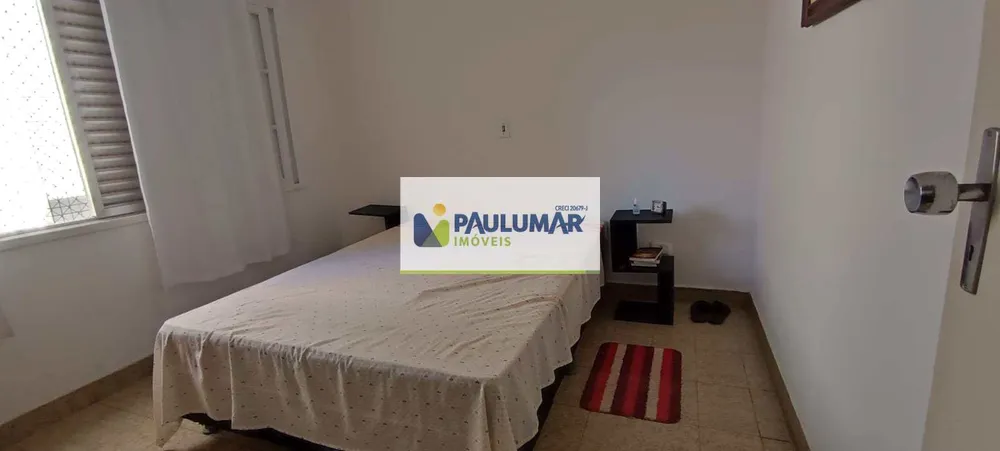 Apartamento, 2 quartos, 69 m² - Foto 12