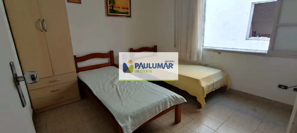 Apartamento, 2 quartos, 69 m² - Foto 3