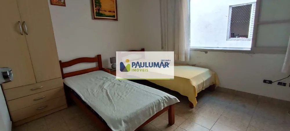 Apartamento, 2 quartos, 69 m² - Foto 1