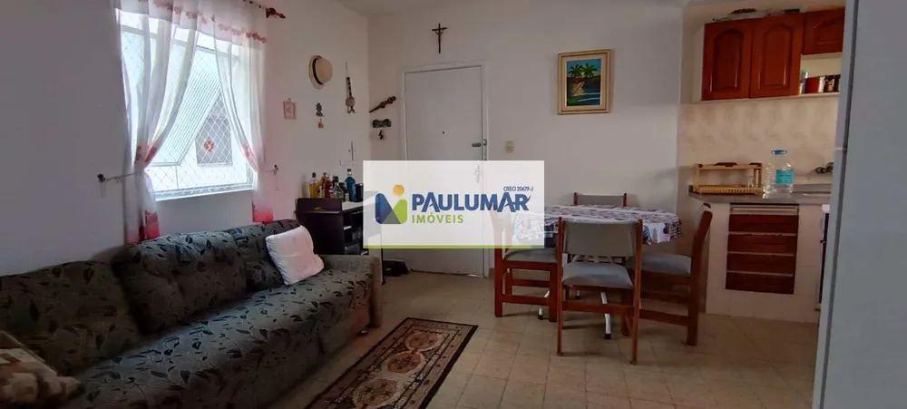 Apartamento, 2 quartos, 69 m² - Foto 17