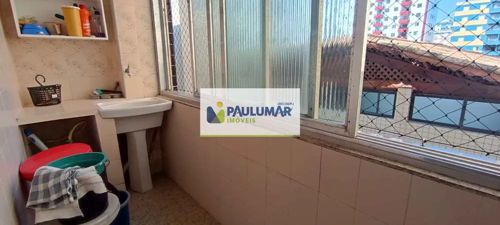 Apartamento, 2 quartos, 69 m² - Foto 6