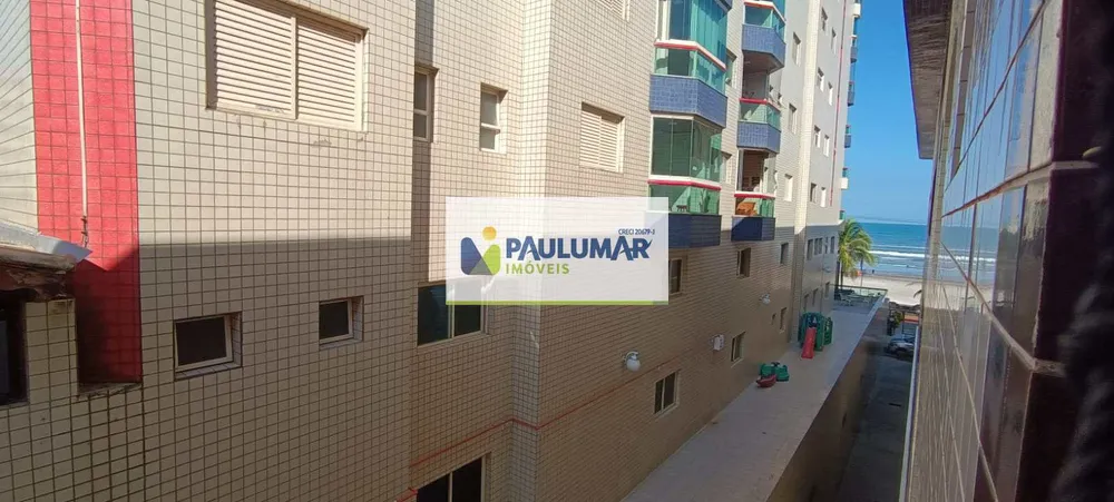 Apartamento, 2 quartos, 69 m² - Foto 7