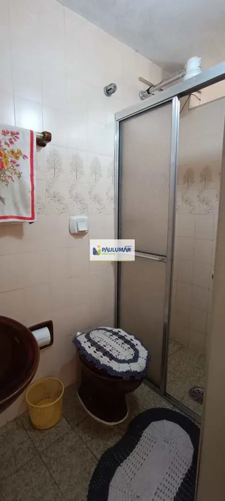 Apartamento, 2 quartos, 69 m² - Foto 4
