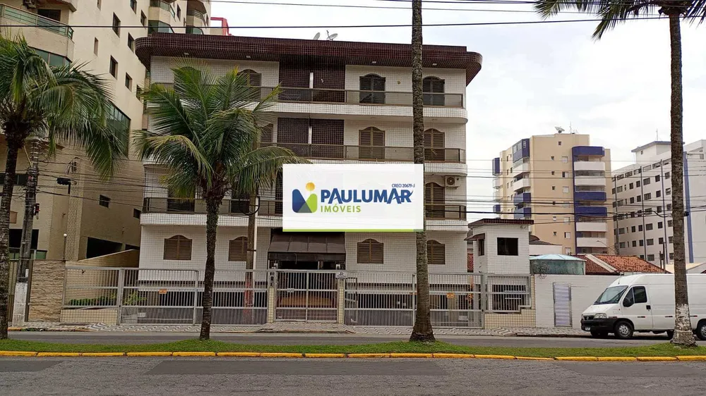 Apartamento, 2 quartos, 69 m² - Foto 9