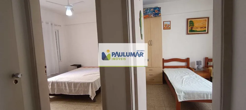 Apartamento, 2 quartos, 69 m² - Foto 5