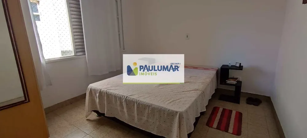 Apartamento, 2 quartos, 69 m² - Foto 14