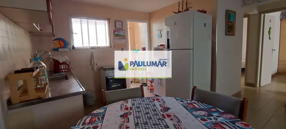 Apartamento, 2 quartos, 69 m² - Foto 19