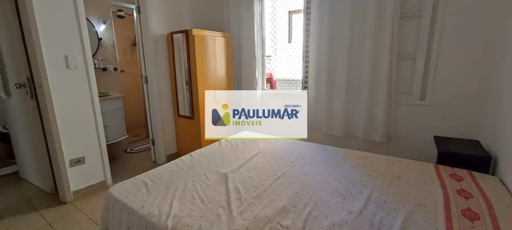 Apartamento, 2 quartos, 69 m² - Foto 2