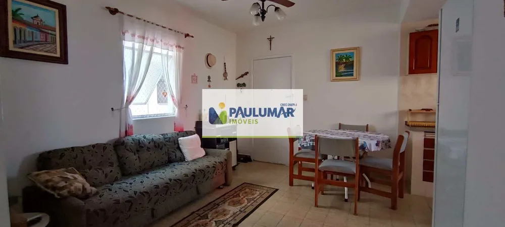 Apartamento, 2 quartos, 69 m² - Foto 13
