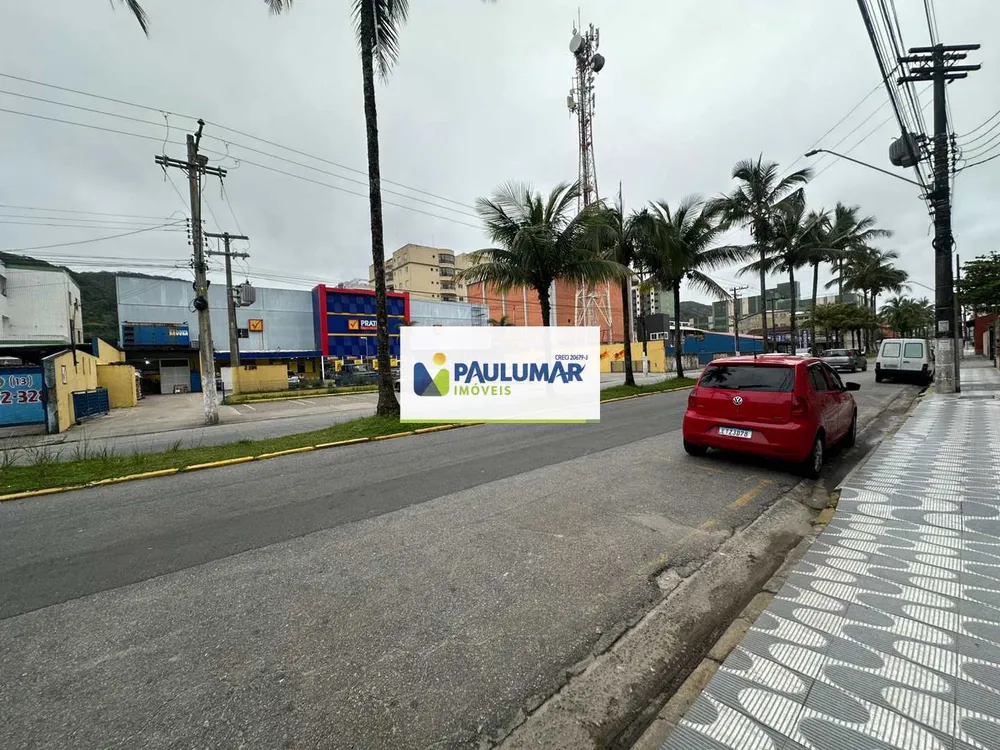Apartamento, 2 quartos, 69 m² - Foto 10