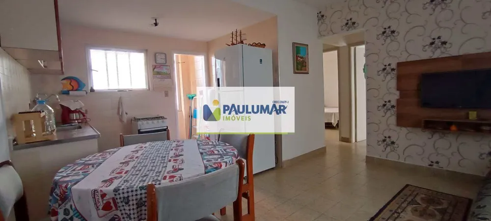 Apartamento, 2 quartos, 69 m² - Foto 8